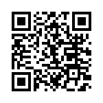 RN50C1690FR36 QRCode