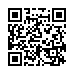 RN50C1691FRE6 QRCode
