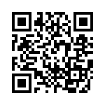 RN50C1691FRSL QRCode