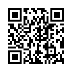 RN50C1692FB14 QRCode