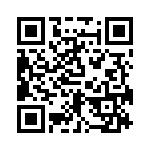 RN50C1692FRSL QRCode