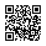 RN50C1693FRE6 QRCode