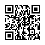 RN50C16R5FBSL QRCode