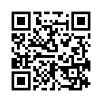 RN50C16R5FRSL QRCode