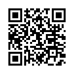 RN50C16R9FRE6 QRCode
