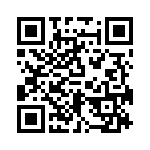 RN50C1742FB14 QRCode