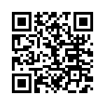 RN50C1743FRE6 QRCode