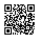 RN50C1781FRE6 QRCode