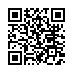RN50C1782FRE6 QRCode
