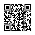 RN50C17R8FRSL QRCode