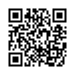 RN50C1800BBSL QRCode