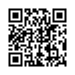 RN50C1821BRE6 QRCode