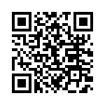 RN50C1822FB14 QRCode