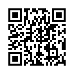 RN50C1822FR36 QRCode