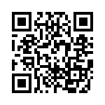 RN50C1840BRE6 QRCode