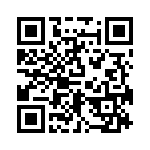 RN50C1870FRSL QRCode