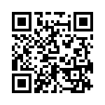 RN50C1871BRSL QRCode