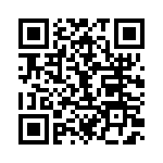 RN50C1872FB14 QRCode