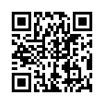 RN50C1872FRSL QRCode