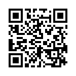 RN50C1910FBSL QRCode