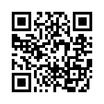 RN50C1910FRE6 QRCode