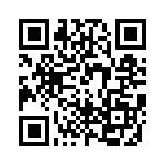 RN50C1912FRSL QRCode