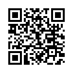 RN50C1962BB14 QRCode