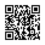 RN50C1962FRSL QRCode