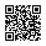 RN50C1970BRE6 QRCode