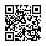 RN50C19R6FB14 QRCode