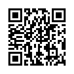 RN50C19R6FRE6 QRCode