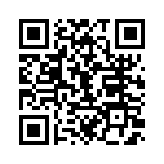 RN50C2002BB14 QRCode