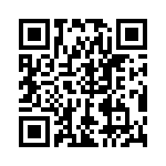 RN50C2002FR36 QRCode