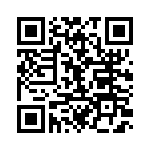 RN50C2003BB14 QRCode