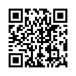 RN50C2003FB14 QRCode