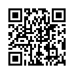RN50C2003FRE6 QRCode