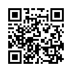 RN50C2050FRE6 QRCode