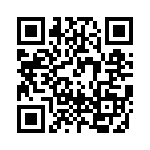 RN50C2050FRSL QRCode