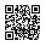 RN50C2051FRSL QRCode