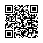 RN50C2052FB14 QRCode