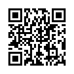 RN50C2052FBSL QRCode