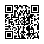 RN50C2052FRE6 QRCode