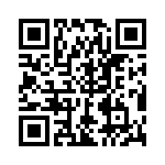 RN50C2052FRSL QRCode