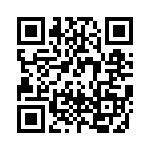 RN50C20R0FRSL QRCode