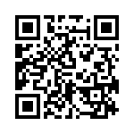 RN50C2101FBSL QRCode