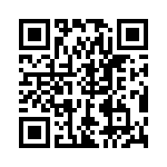 RN50C2103FRE6 QRCode