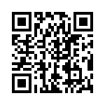 RN50C2152FRE6 QRCode