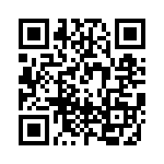 RN50C2201FRSL QRCode