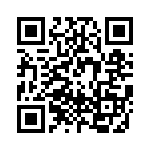 RN50C2202FRE6 QRCode