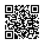 RN50C2210FRE6 QRCode